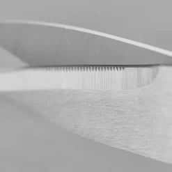 Wusthof Kitchen Scissors Best