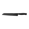 Wusthof Performer Bread Knife, 23cm Outlet