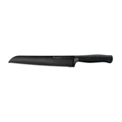 Wusthof Performer Bread Knife, 23cm Outlet