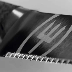 Wusthof Performer Bread Knife, 23cm Outlet