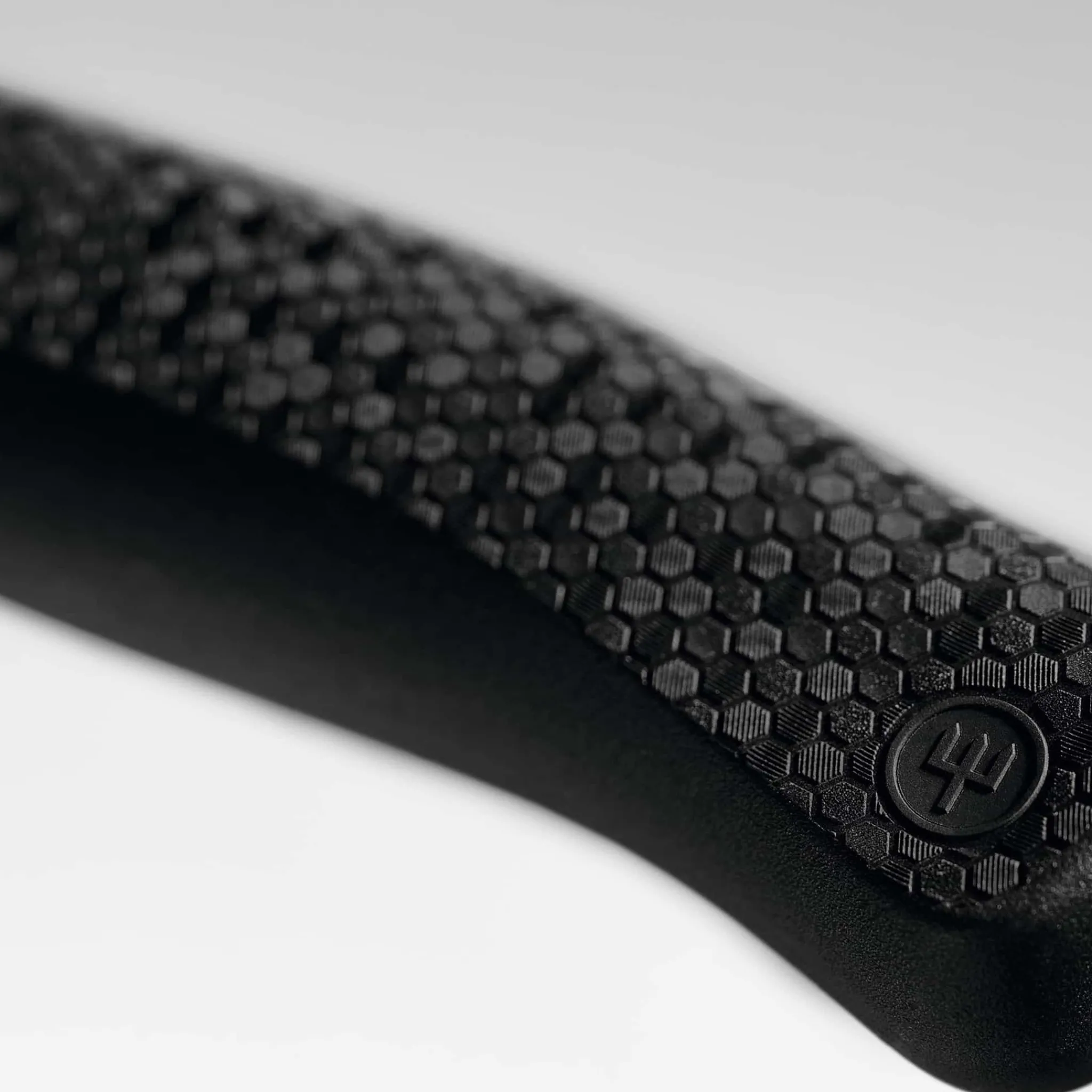 Wusthof Performer Bread Knife, 23cm Outlet