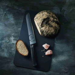 Wusthof Performer Bread Knife, 23cm Outlet