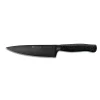 Wusthof Performer Chef's Knife Discount