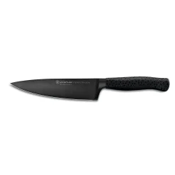 Wusthof Performer Chef's Knife Discount