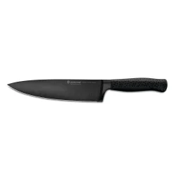 Wusthof Performer Chef's Knife Discount
