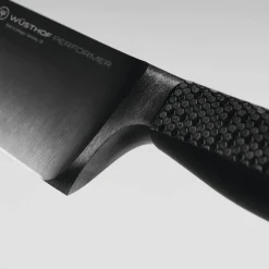Wusthof Performer Chef's Knife Discount