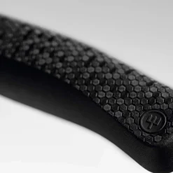 Wusthof Performer Chef's Knife Discount