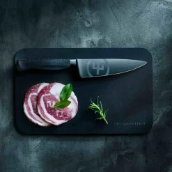 Wusthof Performer Chef's Knife Discount