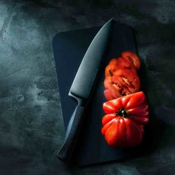 Wusthof Performer Chef's Knife Discount