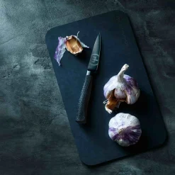 Wusthof Performer Paring Knife, 9cm Best