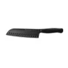 Wusthof Performer Santoku Knife, 17cm Clearance