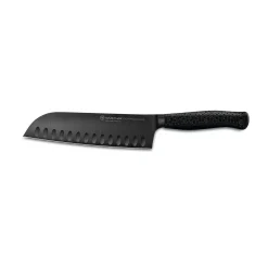 Wusthof Performer Santoku Knife, 17cm Clearance