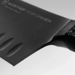 Wusthof Performer Santoku Knife, 17cm Clearance