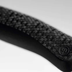 Wusthof Performer Santoku Knife, 17cm Clearance