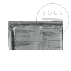 Yama Moto Yama Green Nori Sheets - 50 sheets Clearance