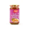 Yeo's Nasi Goreng Paste, 190g Online