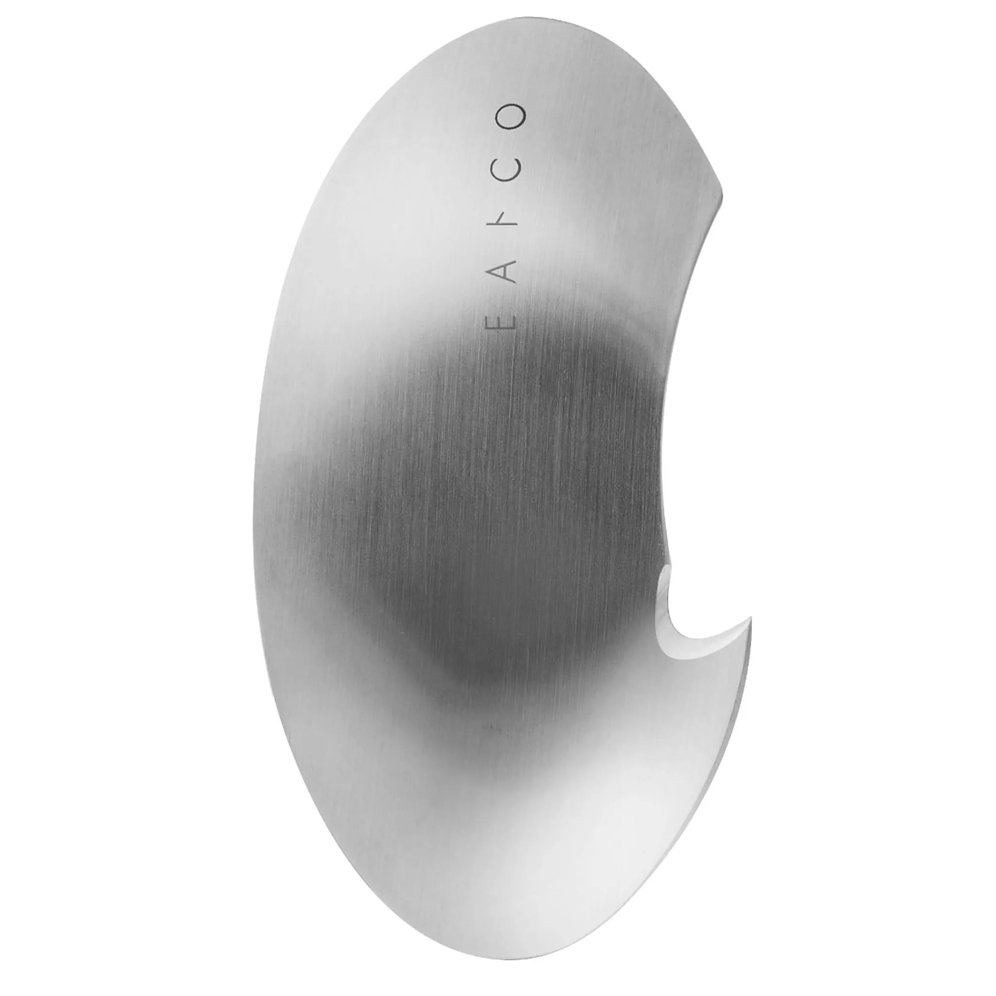 Yoshikawa Yukihara Stainless Steel Avocado Cutter Sale