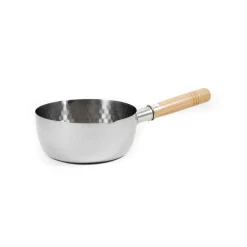 Yoshikawa Yukihira Saucepan, 16cm Sale