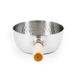 Yoshikawa Yukihira Saucepan, 16cm Sale