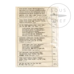 Yumenishiki Short Grain Sushi Rice Clearance