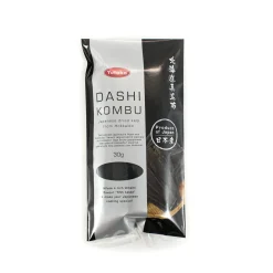 Yutaka Dashi Kombu, 30g Outlet