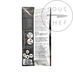 Yutaka Dashi Kombu, 30g Outlet