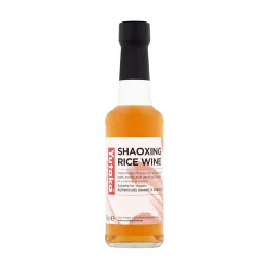 Yutaka Shaoxing Rice Wine, 150ml Best