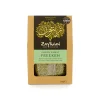 Zaytoun Palestinian Freekeh, 200g Discount