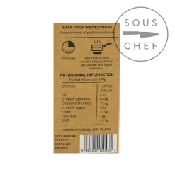 Zaytoun Palestinian Freekeh, 200g Discount