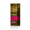 Zaytoun Palestinian Medjoul Dates, 250g Clearance