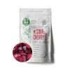 ZingyZoo Freeze Dried Sour Cherry Pieces, 100g Discount