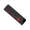 Zwilling Black Knife Sheath Clearance