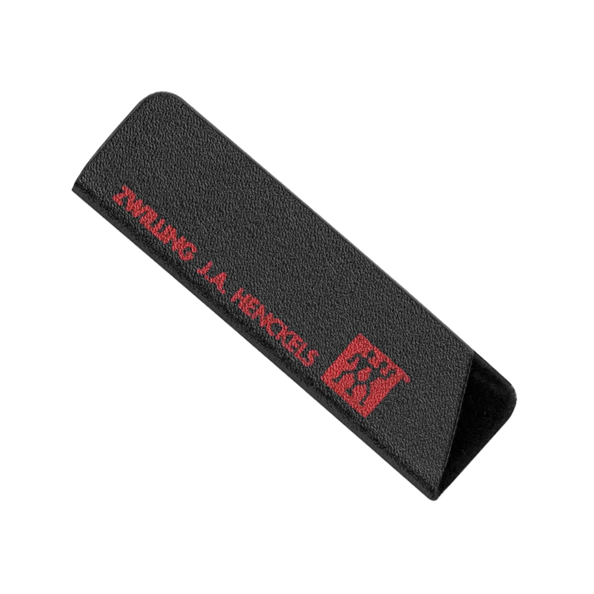 Zwilling Black Knife Sheath Clearance