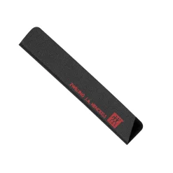 Zwilling Black Knife Sheath Clearance