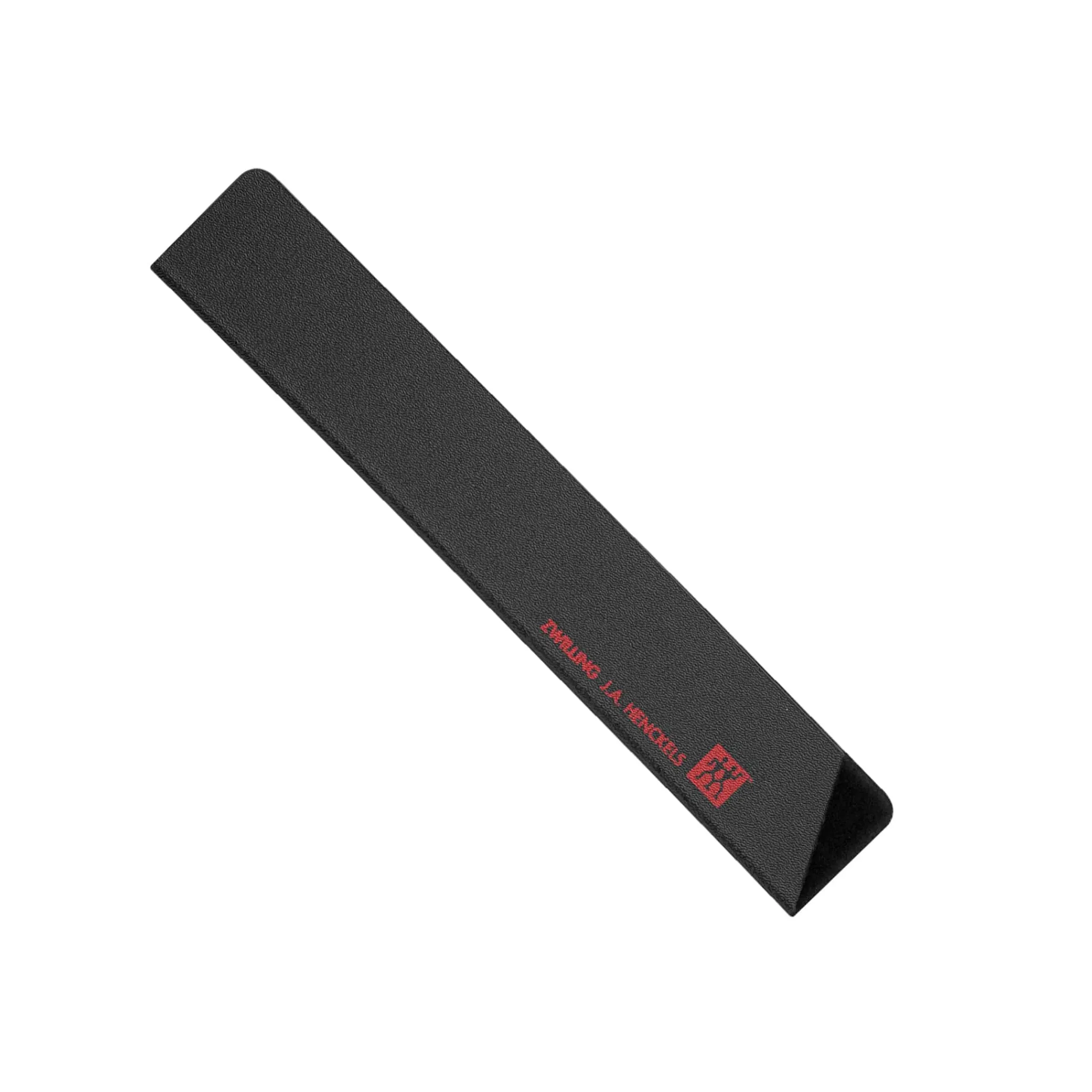 Zwilling Black Knife Sheath Clearance