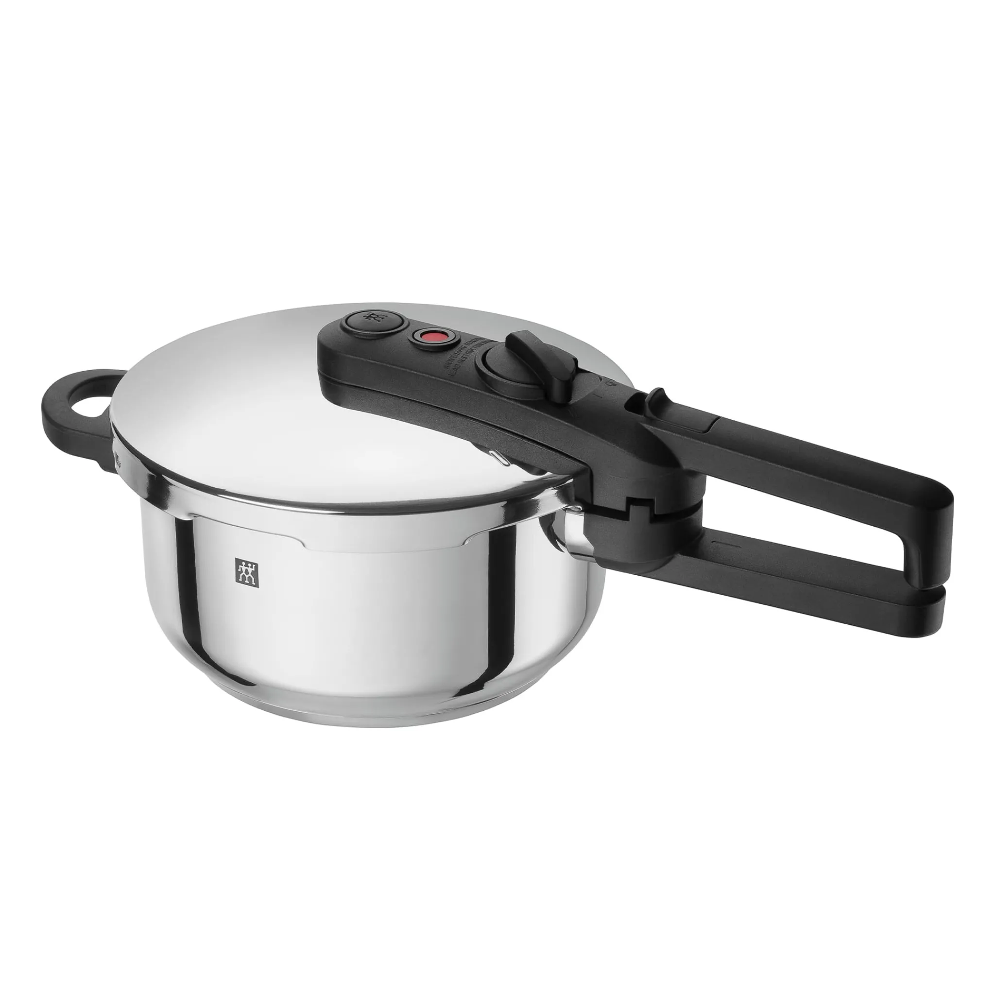 Zwilling EcoQuick II Pressure Cooker