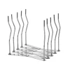 Zwilling Enfinigy Stainless Steel Sous Vide Rack Online