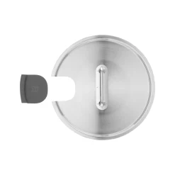 Zwilling Enfinigy Stainless Steel Sous Vide Lid, 24cm Sale
